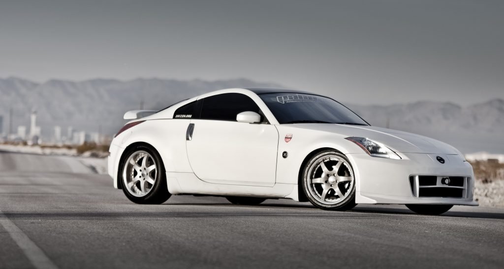 Las Vegas Automotive Photographers, Las Vegas Automotive Photography, The Car Photographers, Car Photography, Car Pictures, Photos of cars, exotic car photos, pictures of autos, car pictures, truck photos, composite automotive photos 