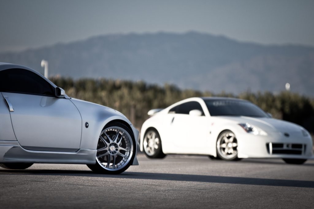 Las Vegas Automotive Photographers, Las Vegas Automotive Photography, The Car Photographers, Car Photography, Car Pictures, Photos of cars, exotic car photos, pictures of autos, car pictures, truck photos, composite automotive photos 