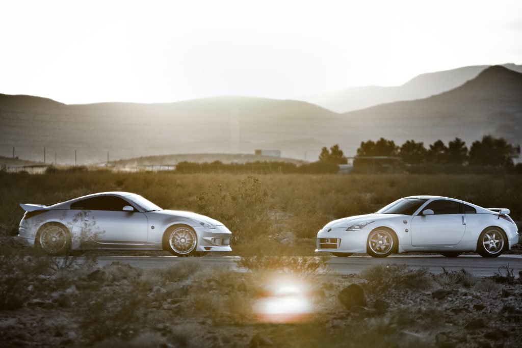 Las Vegas Automotive Photographers, Las Vegas Automotive Photography, The Car Photographers, Car Photography, Car Pictures, Photos of cars, exotic car photos, pictures of autos, car pictures, truck photos, composite automotive photos 