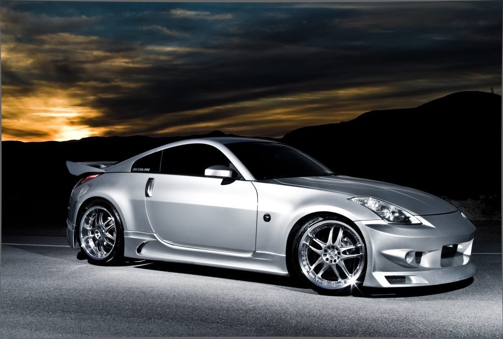 Las Vegas Automotive Photographers, Las Vegas Automotive Photography, The Car Photographers, Car Photography, Car Pictures, Photos of cars, exotic car photos, pictures of autos, car pictures, truck photos, composite automotive photos 