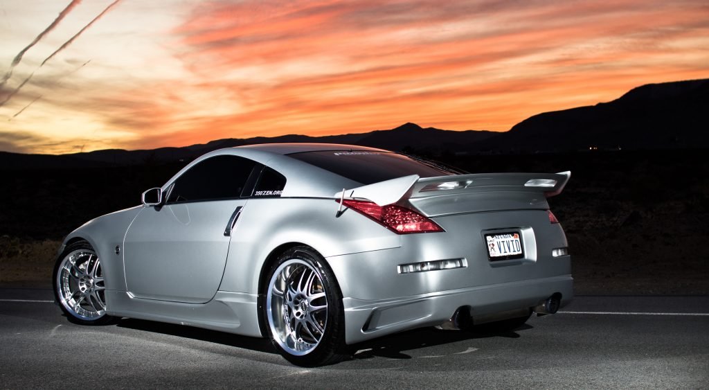 Las Vegas Automotive Photographers, Las Vegas Automotive Photography, The Car Photographers, Car Photography, Car Pictures, Photos of cars, exotic car photos, pictures of autos, car pictures, truck photos, composite automotive photos 