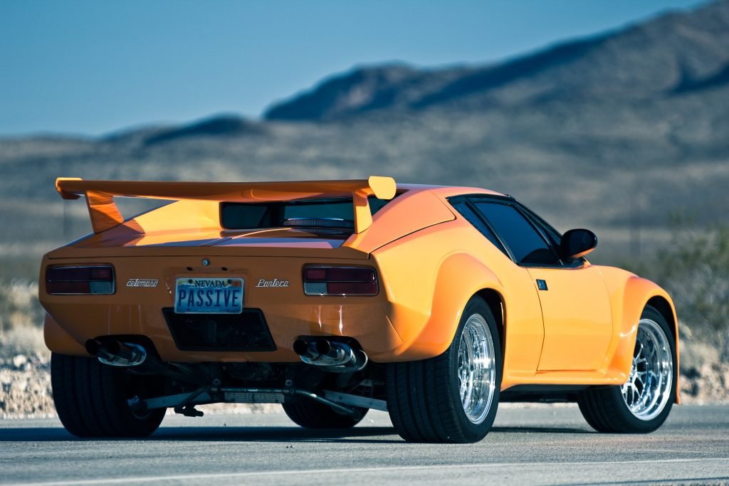 Las Vegas Automotive Photographers, Las Vegas Automotive Photography, The Car Photographers, Car Photography, Car Pictures, Photos of cars, exotic car photos, pictures of autos, car pictures, truck photos, composite automotive photos