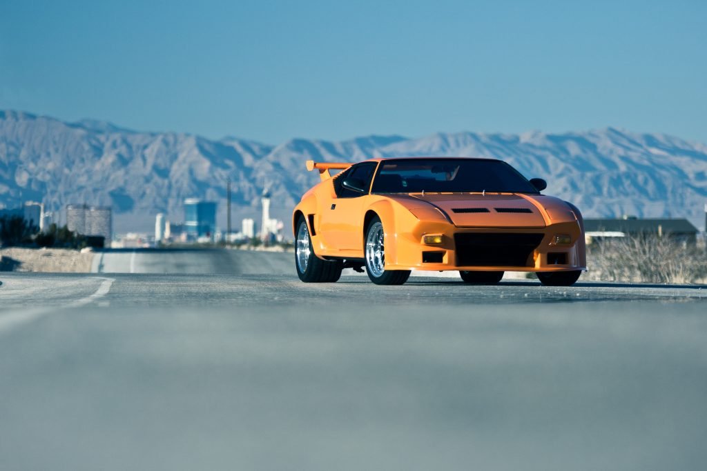 Las Vegas Automotive Photographers, Las Vegas Automotive Photography, The Car Photographers, Car Photography, Car Pictures, Photos of cars, exotic car photos, pictures of autos, car pictures, truck photos, composite automotive photos