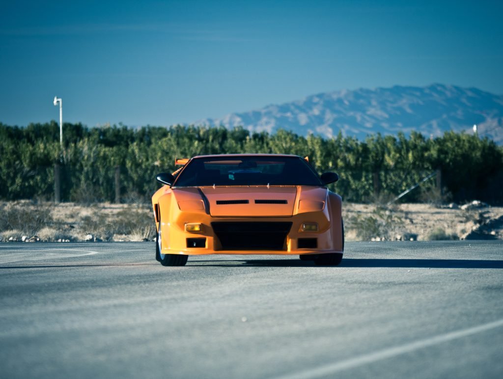 Las Vegas Automotive Photographers, Las Vegas Automotive Photography, The Car Photographers, Car Photography, Car Pictures, Photos of cars, exotic car photos, pictures of autos, car pictures, truck photos, composite automotive photos