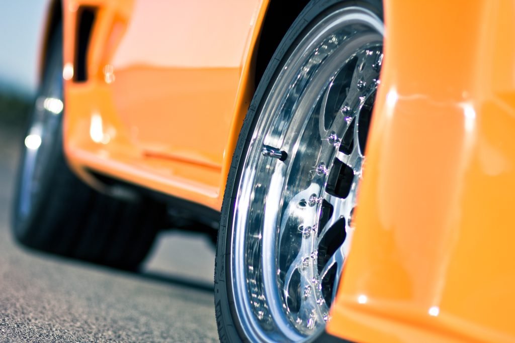 Las Vegas Automotive Photographers, Las Vegas Automotive Photography, The Car Photographers, Car Photography, Car Pictures, Photos of cars, exotic car photos, pictures of autos, car pictures, truck photos, composite automotive photos