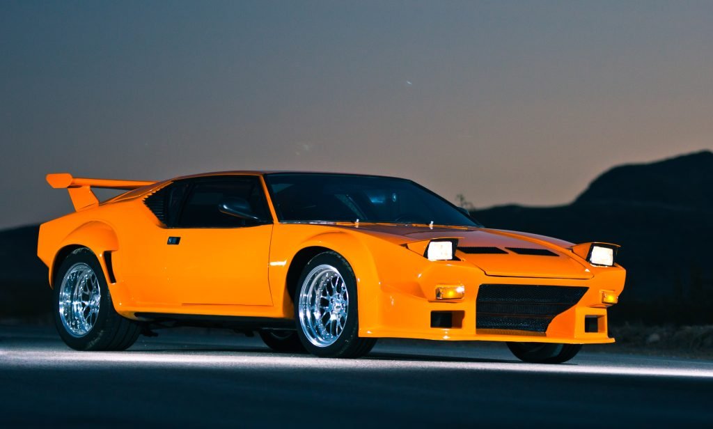 Las Vegas Automotive Photographers, Las Vegas Automotive Photography, The Car Photographers, Car Photography, Car Pictures, Photos of cars, exotic car photos, pictures of autos, car pictures, truck photos, composite automotive photos