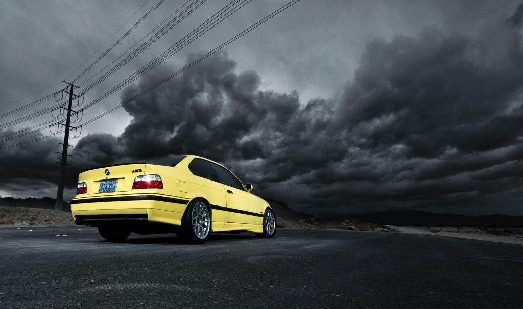 Las Vegas Automotive Photographers, Las Vegas Automotive Photography, The Car Photographers, Car Photography, Car Pictures, Photos of cars, exotic car photos, pictures of autos, car pictures, truck photos, composite automotive photos 