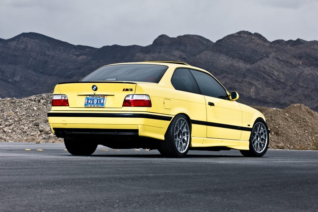 Las Vegas Automotive Photographers, Las Vegas Automotive Photography, The Car Photographers, Car Photography, Car Pictures, Photos of cars, exotic car photos, pictures of autos, car pictures, truck photos, composite automotive photos 