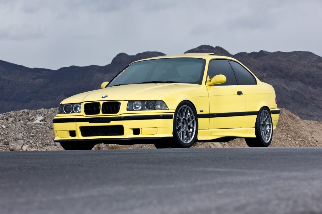 Las Vegas Automotive Photographers, Las Vegas Automotive Photography, The Car Photographers, Car Photography, Car Pictures, Photos of cars, exotic car photos, pictures of autos, car pictures, truck photos, composite automotive photos 