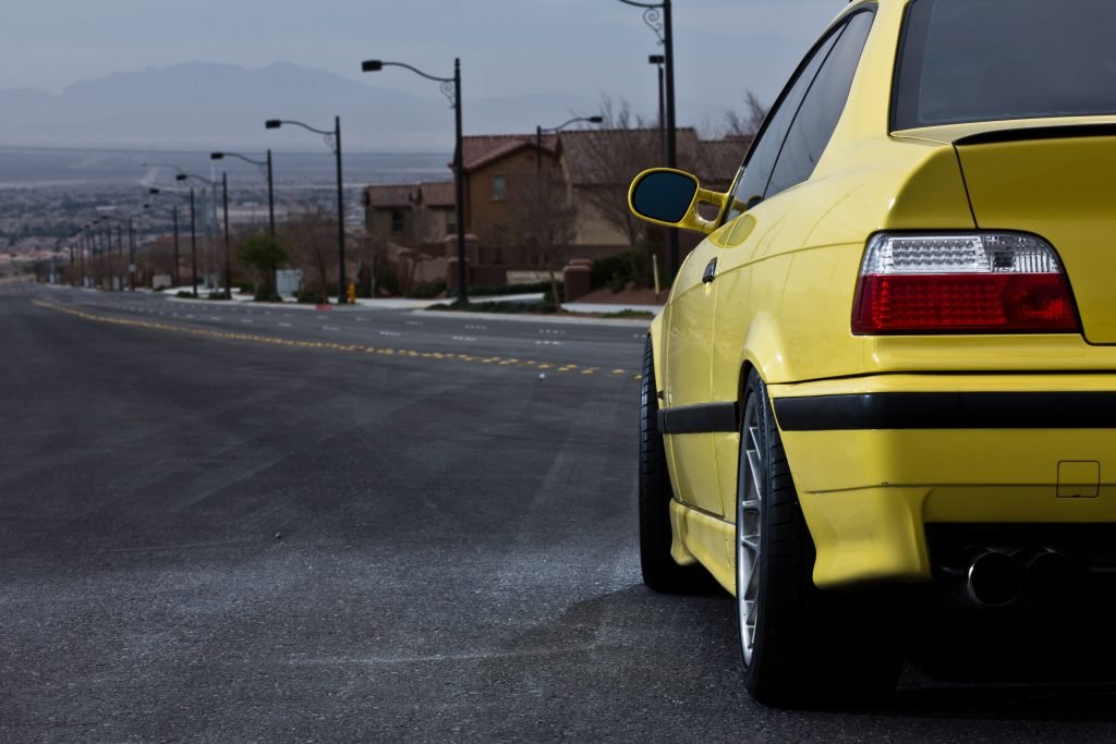 Las Vegas Automotive Photographers, Las Vegas Automotive Photography, The Car Photographers, Car Photography, Car Pictures, Photos of cars, exotic car photos, pictures of autos, car pictures, truck photos, composite automotive photos 