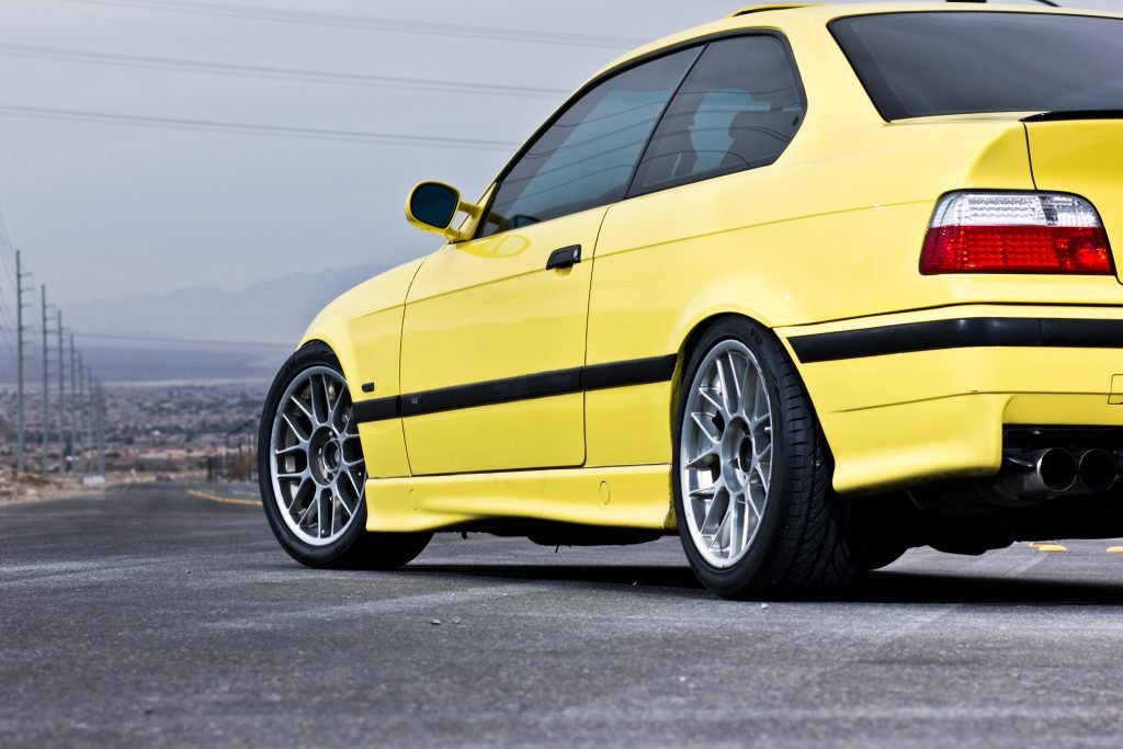 Las Vegas Automotive Photographers, Las Vegas Automotive Photography, The Car Photographers, Car Photography, Car Pictures, Photos of cars, exotic car photos, pictures of autos, car pictures, truck photos, composite automotive photos 