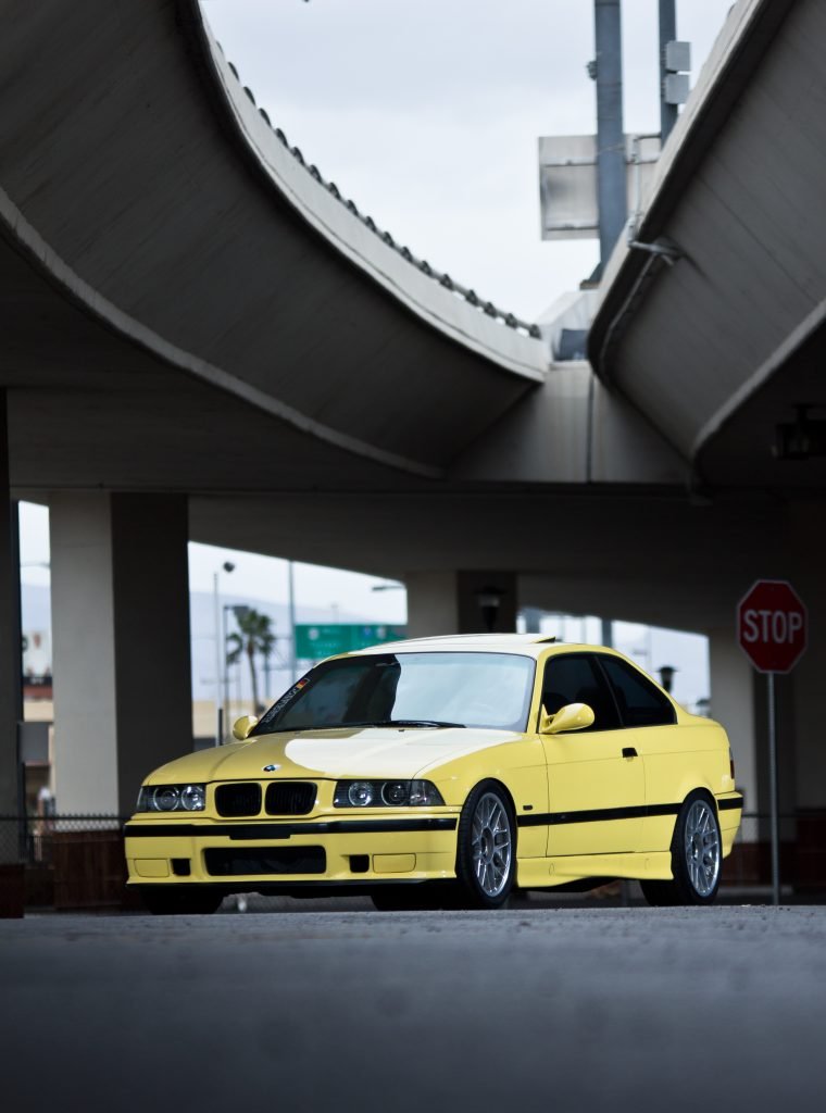 Las Vegas Automotive Photographers, Las Vegas Automotive Photography, The Car Photographers, Car Photography, Car Pictures, Photos of cars, exotic car photos, pictures of autos, car pictures, truck photos, composite automotive photos 