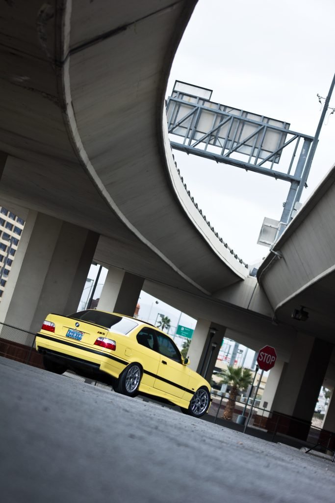 Las Vegas Automotive Photographers, Las Vegas Automotive Photography, The Car Photographers, Car Photography, Car Pictures, Photos of cars, exotic car photos, pictures of autos, car pictures, truck photos, composite automotive photos 