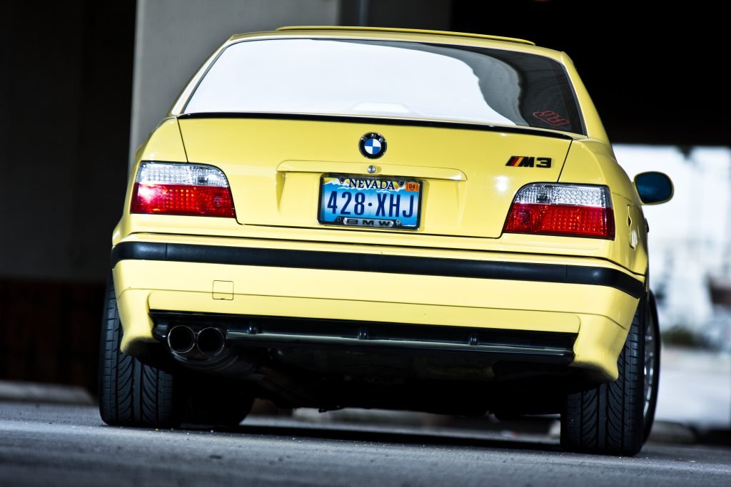 Las Vegas Automotive Photographers, Las Vegas Automotive Photography, The Car Photographers, Car Photography, Car Pictures, Photos of cars, exotic car photos, pictures of autos, car pictures, truck photos, composite automotive photos 