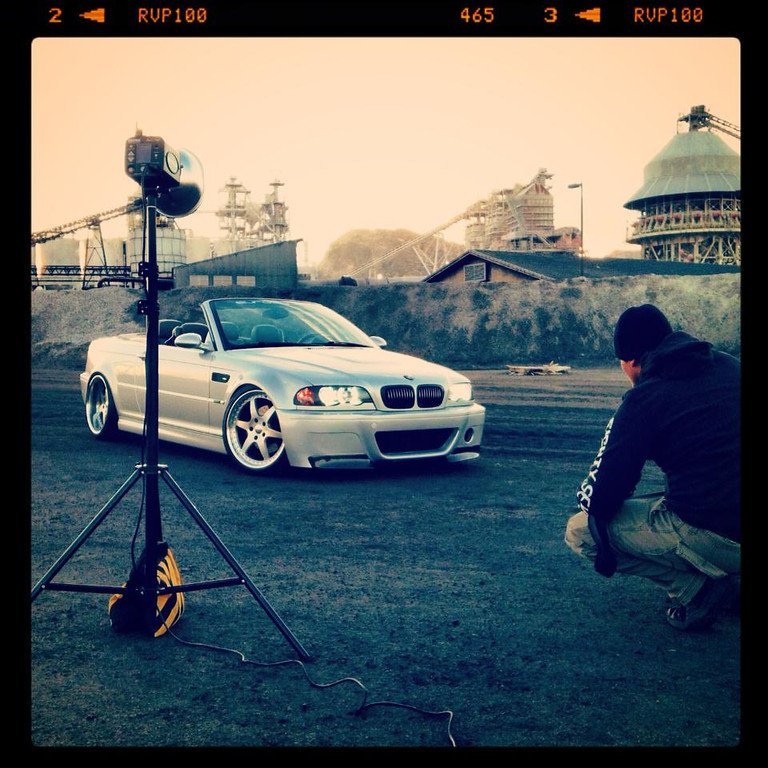 amazing automotive photos best automotive photographers car photography commercial automotive photography commercial car photographers in las vegas composite corvette digital art digital macdaddy photography