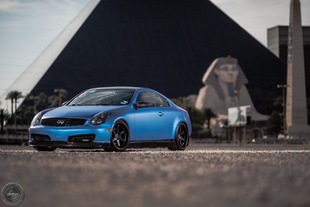 Las Vegas Automotive Photographers, Las Vegas Automotive Photography, The Car Photographers, Car Photography, Car Pictures, Photos of cars, exotic car photos, pictures of autos, car pictures, truck photos, composite automotive photos