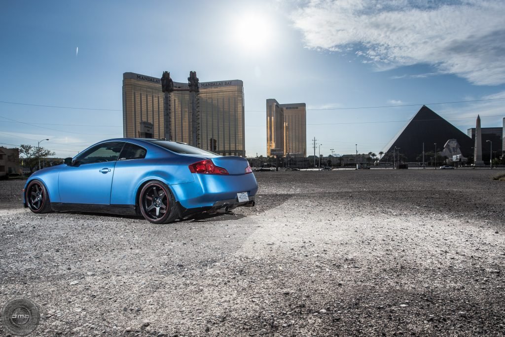 Las Vegas Automotive Photographers, Las Vegas Automotive Photography, The Car Photographers, Car Photography, Car Pictures, Photos of cars, exotic car photos, pictures of autos, car pictures, truck photos, composite automotive photos