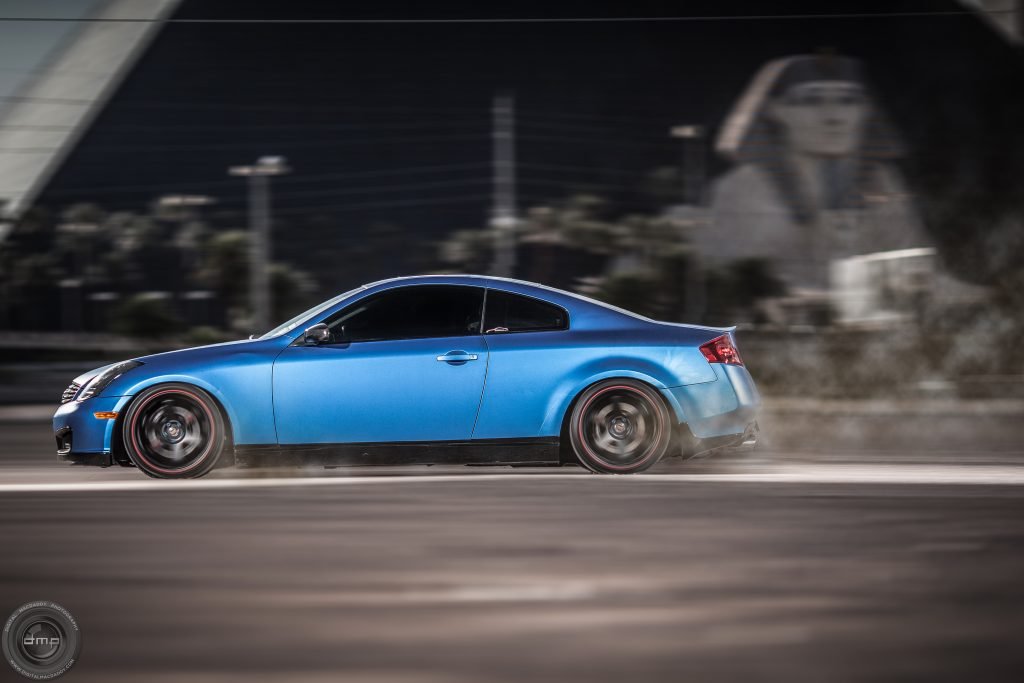 Las Vegas Automotive Photographers, Las Vegas Automotive Photography, The Car Photographers, Car Photography, Car Pictures, Photos of cars, exotic car photos, pictures of autos, car pictures, truck photos, composite automotive photos