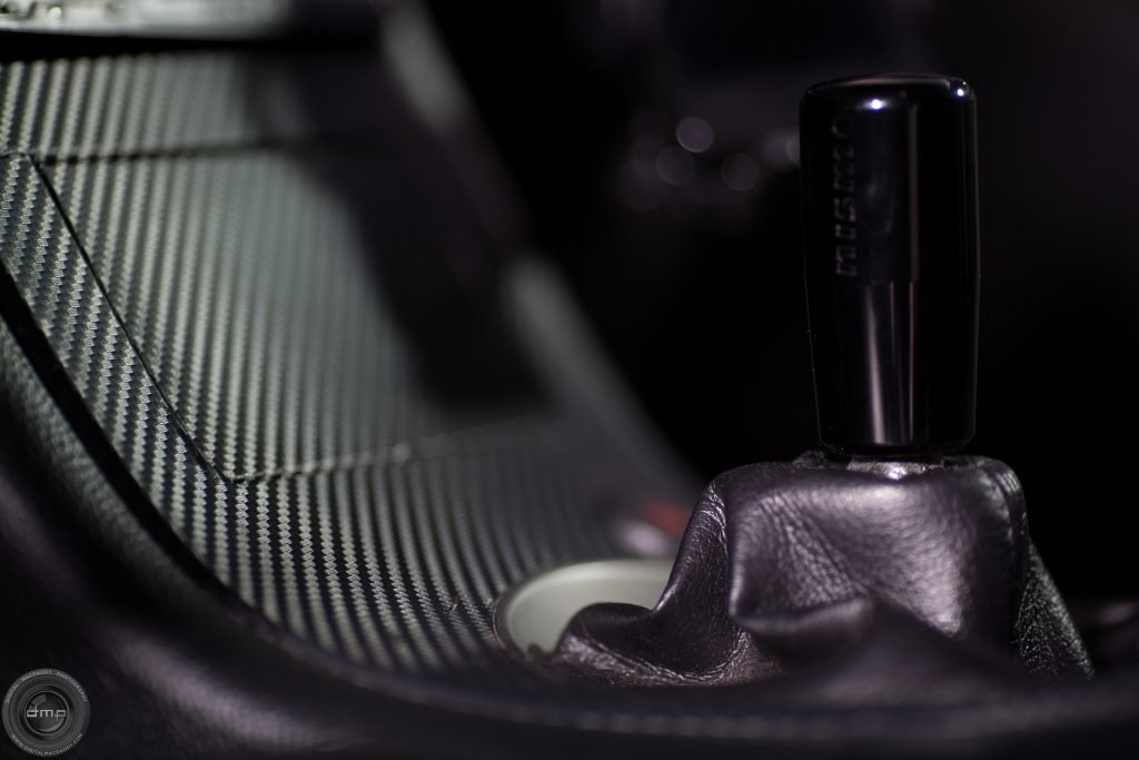 Las Vegas Automotive Photographers, Las Vegas Automotive Photography, The Car Photographers, Car Photography, Car Pictures, Photos of cars, exotic car photos, pictures of autos, car pictures, truck photos, composite automotive photos