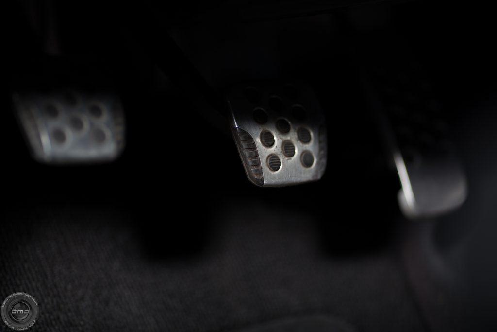 Las Vegas Automotive Photographers, Las Vegas Automotive Photography, The Car Photographers, Car Photography, Car Pictures, Photos of cars, exotic car photos, pictures of autos, car pictures, truck photos, composite automotive photos