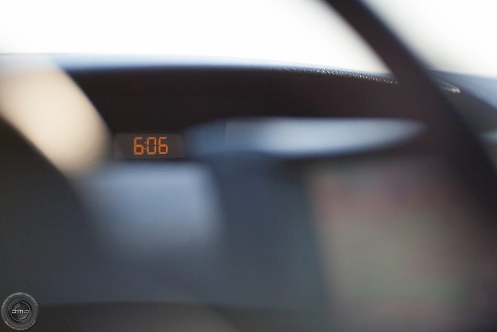 Las Vegas Automotive Photographers, Las Vegas Automotive Photography, The Car Photographers, Car Photography, Car Pictures, Photos of cars, exotic car photos, pictures of autos, car pictures, truck photos, composite automotive photos