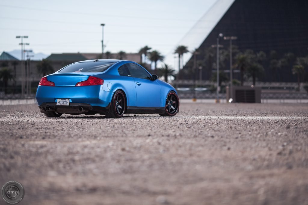 Las Vegas Automotive Photographers, Las Vegas Automotive Photography, The Car Photographers, Car Photography, Car Pictures, Photos of cars, exotic car photos, pictures of autos, car pictures, truck photos, composite automotive photos